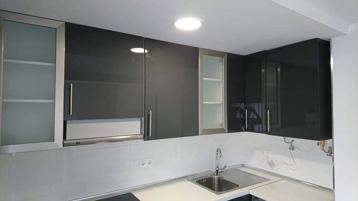 Images Reformas New House