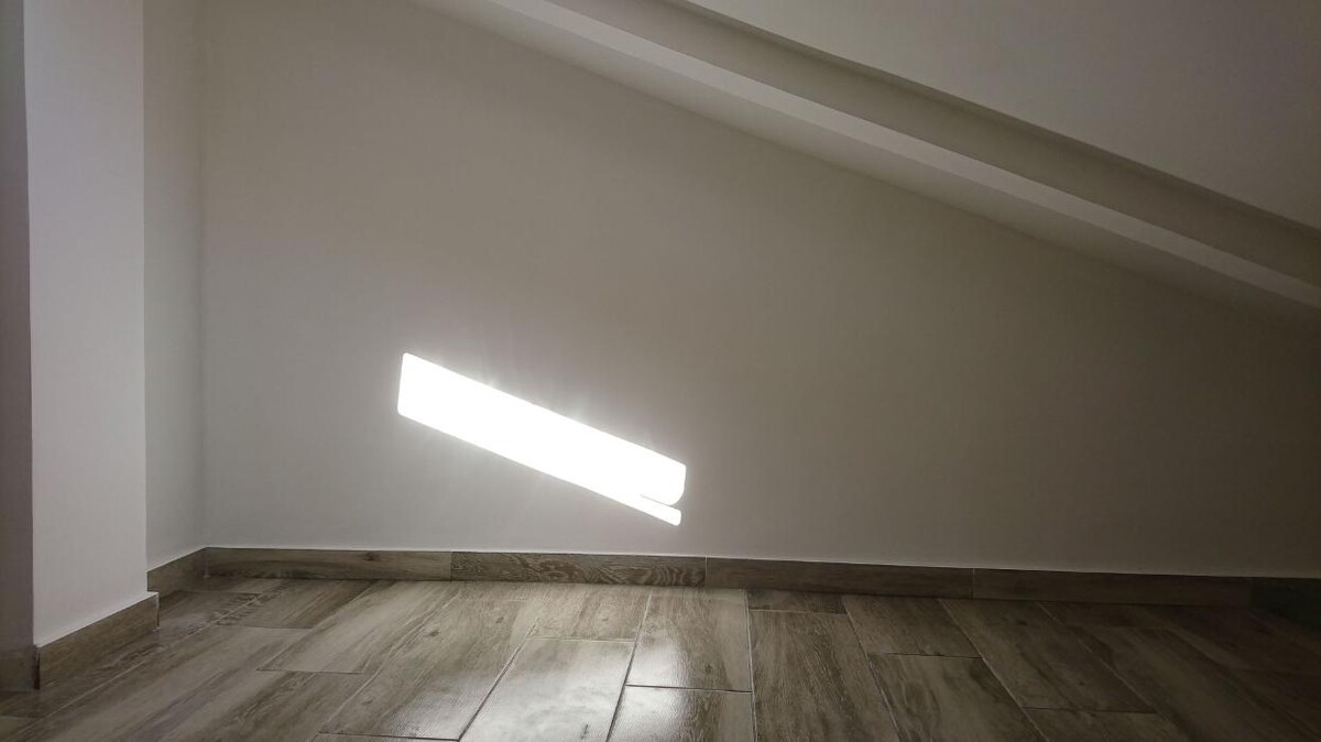 Images Reformas New House
