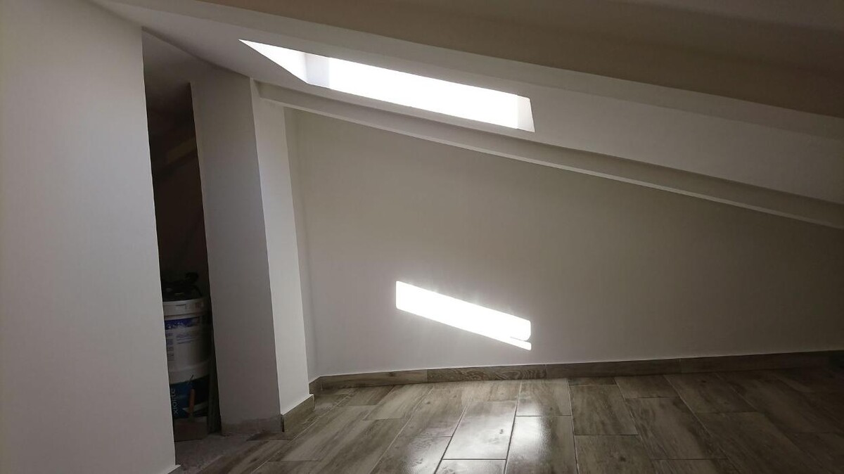 Images Reformas New House
