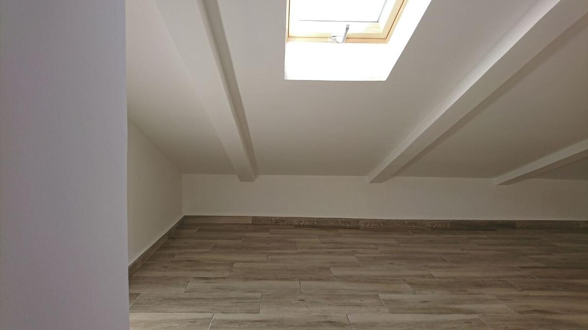 Images Reformas New House