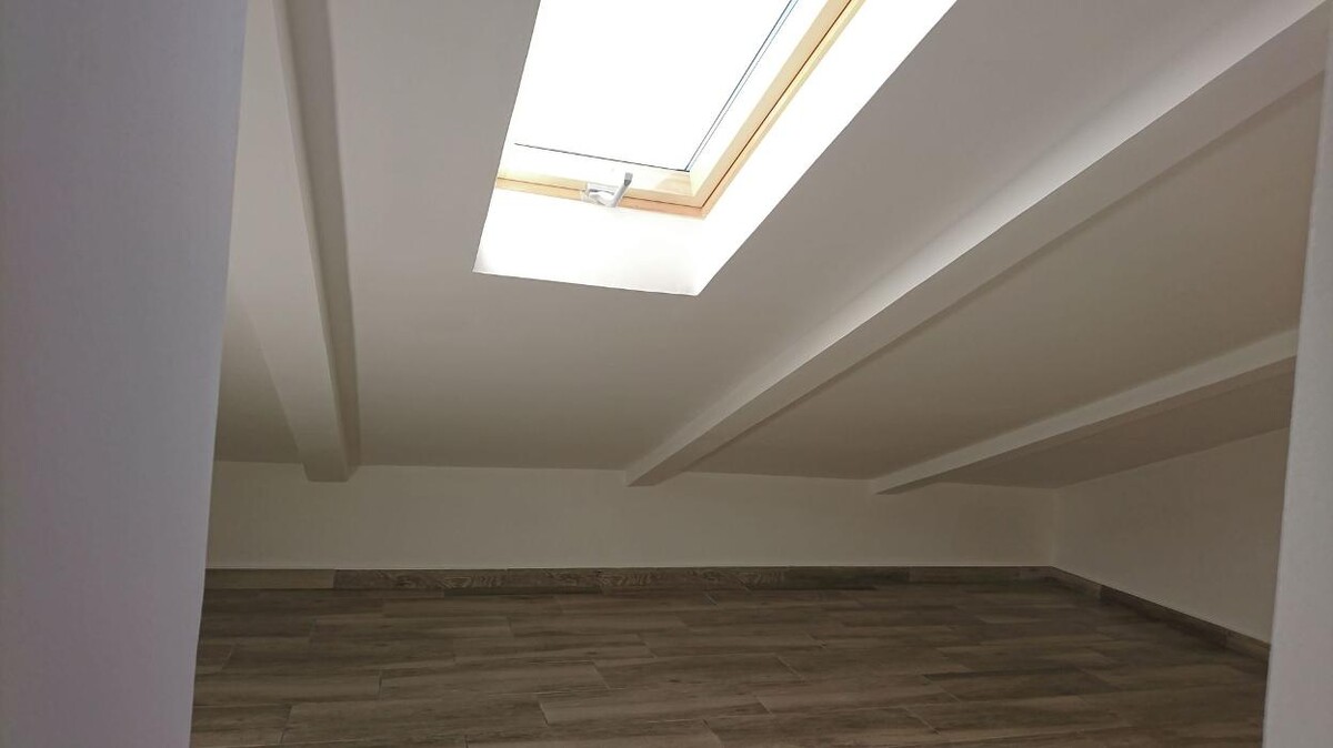 Images Reformas New House