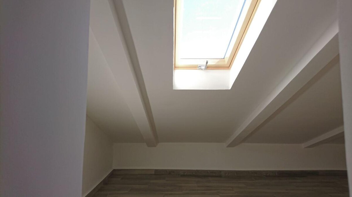 Images Reformas New House