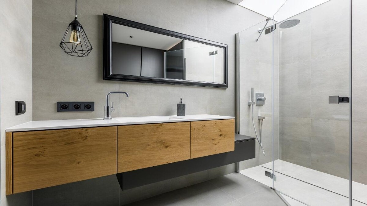 Images Reformas New House