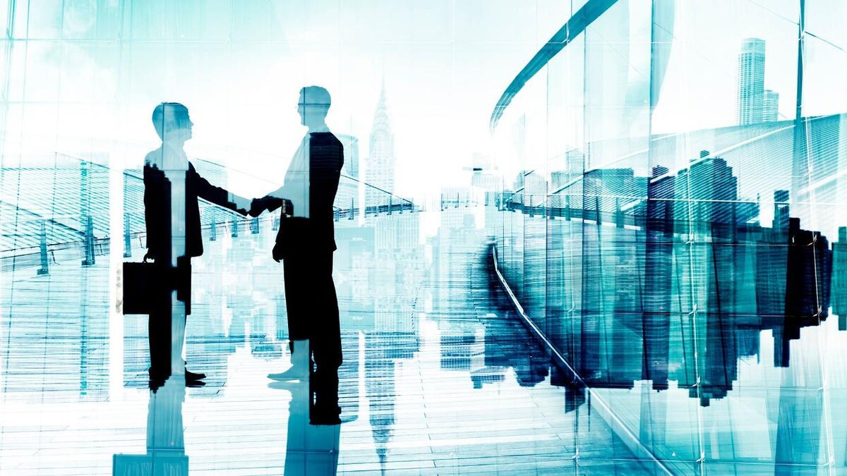 Images Gestoría de Tráfico Vallejo