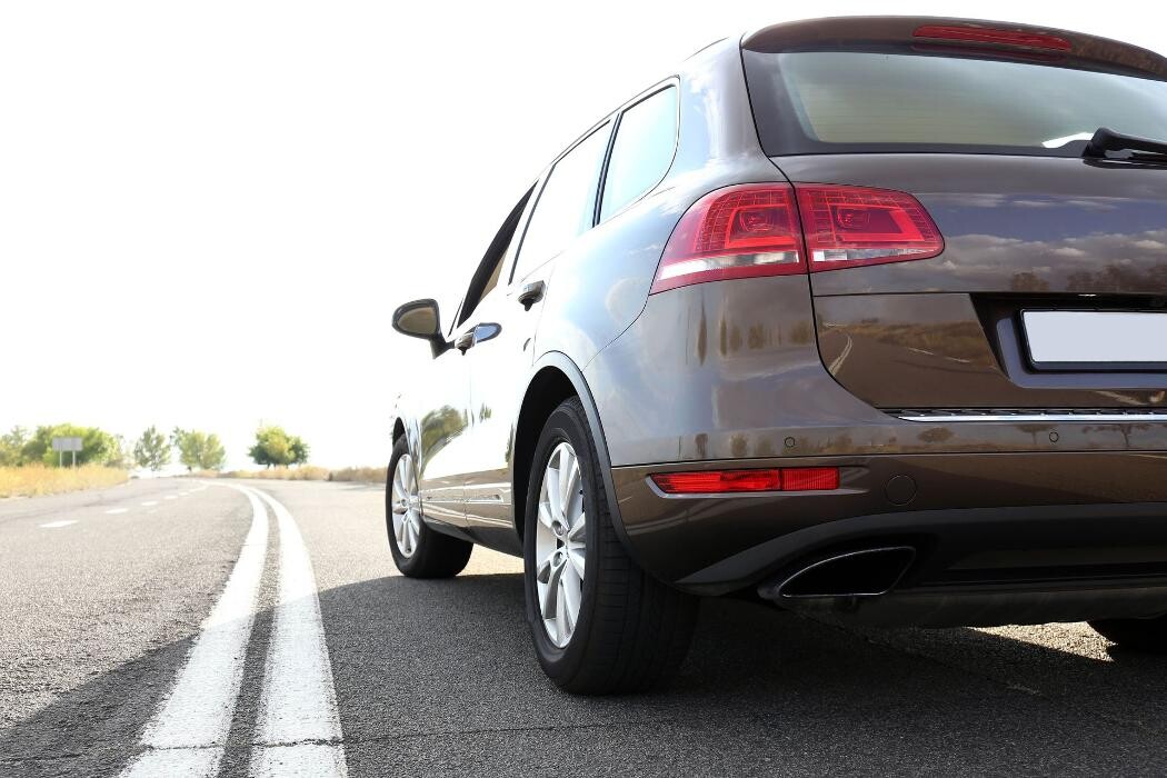 Images Gestoría de Tráfico Vallejo