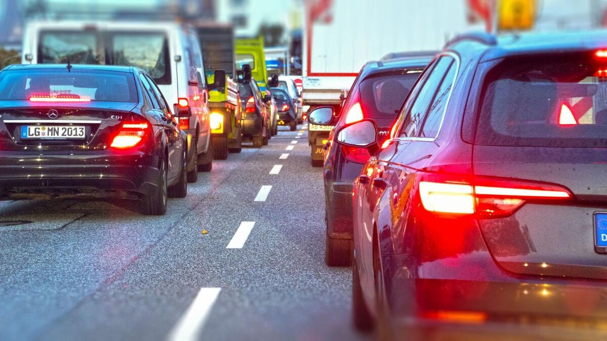 Images Gestoría de Tráfico Vallejo