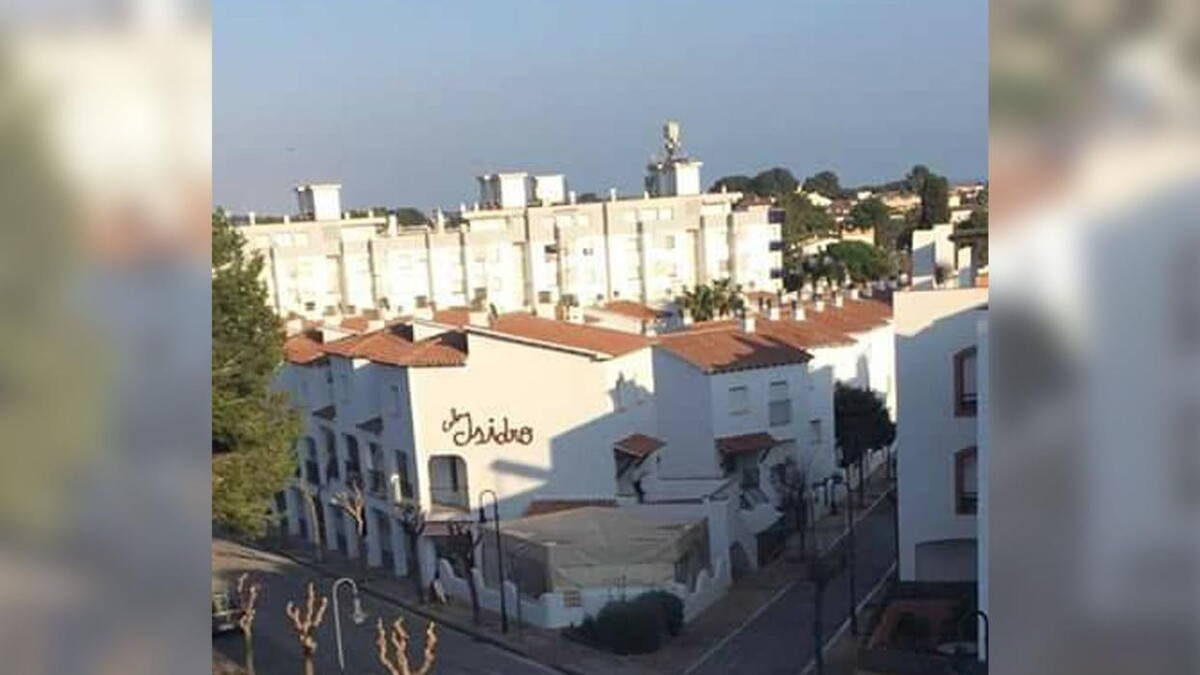 Images Cal Isidro
