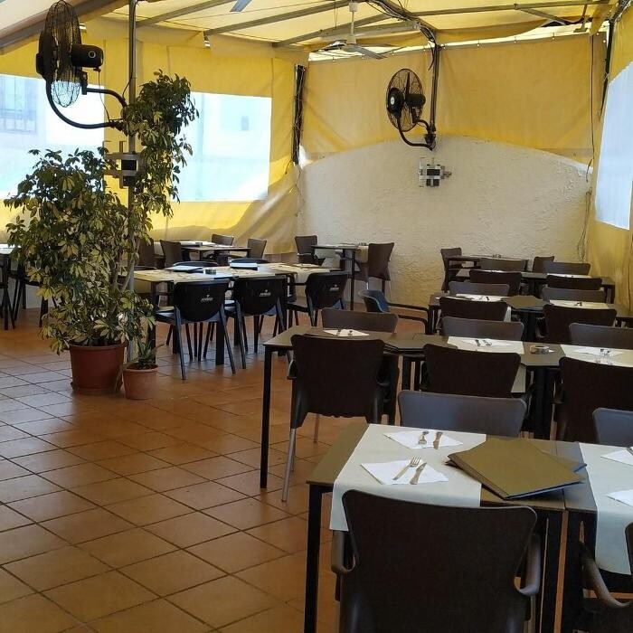 Images Cal Isidro