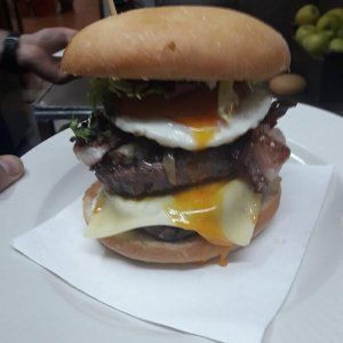 Images Cal Isidro
