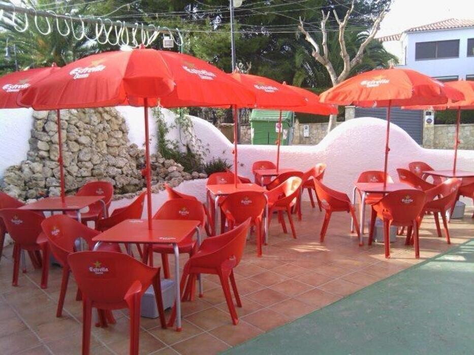 Images Cal Isidro