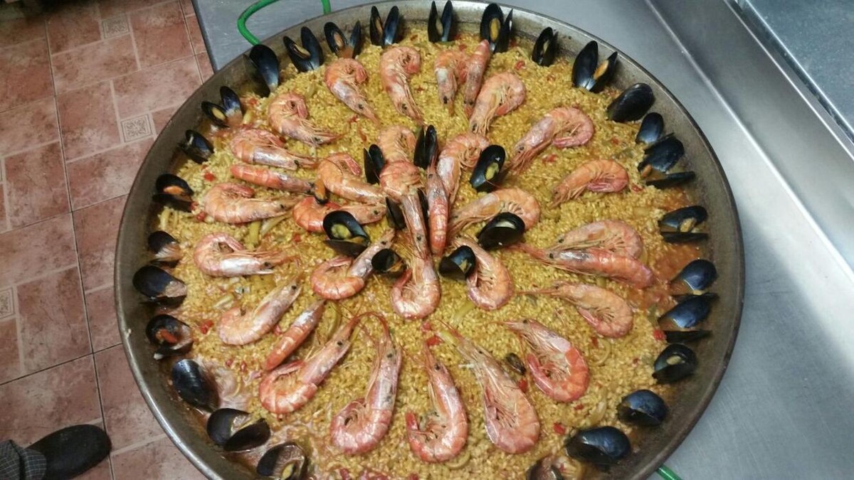 Images Cal Isidro
