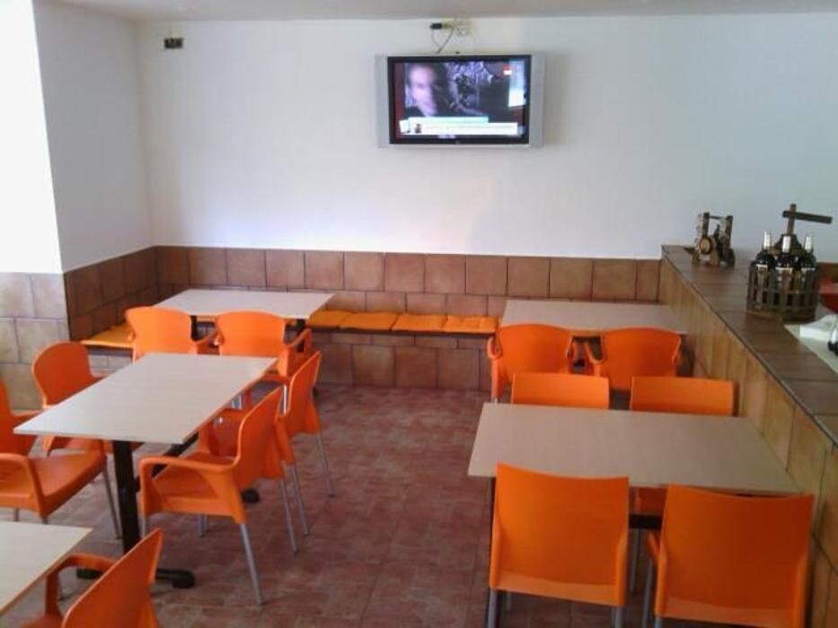 Images Cal Isidro