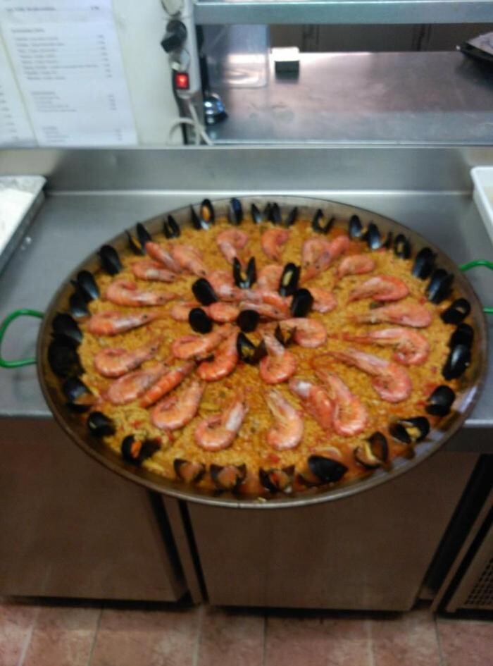 Images Cal Isidro
