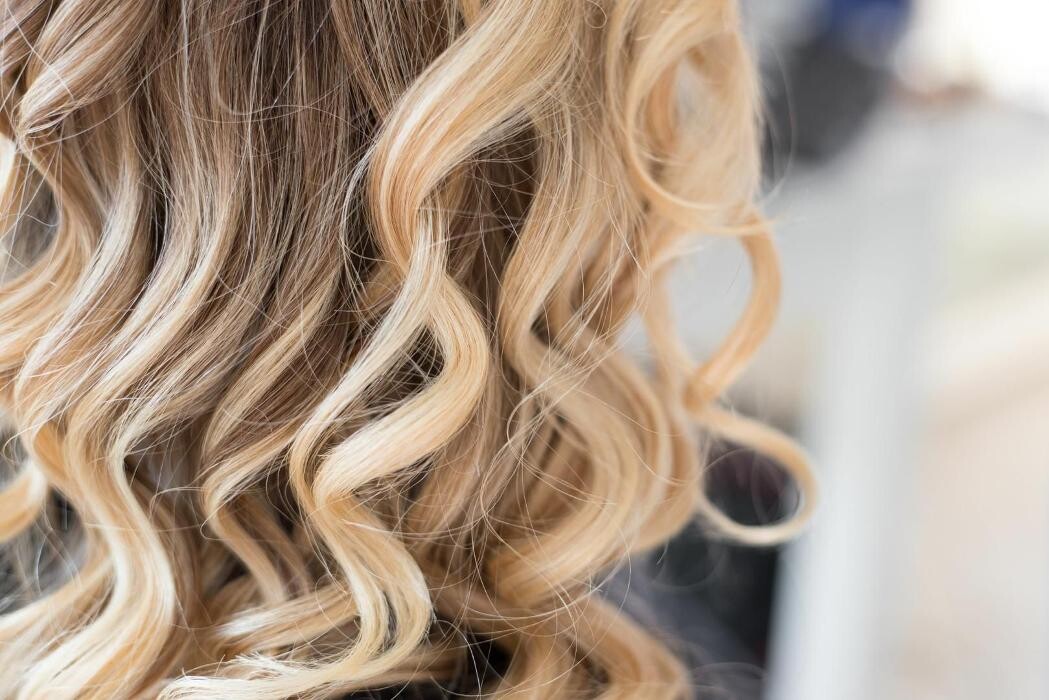Images Emma Rexa Estilista Profesional