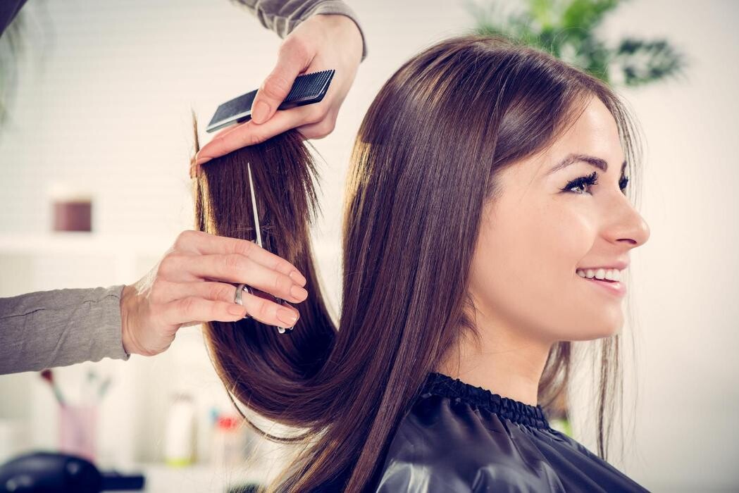 Images Emma Rexa Estilista Profesional