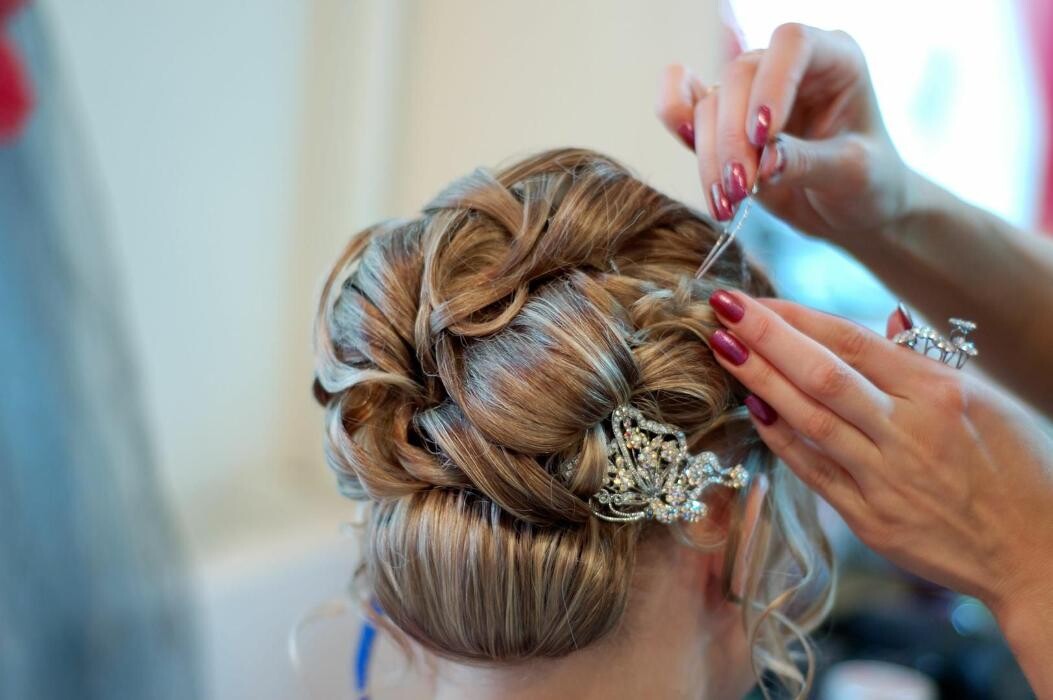 Images Emma Rexa Estilista Profesional