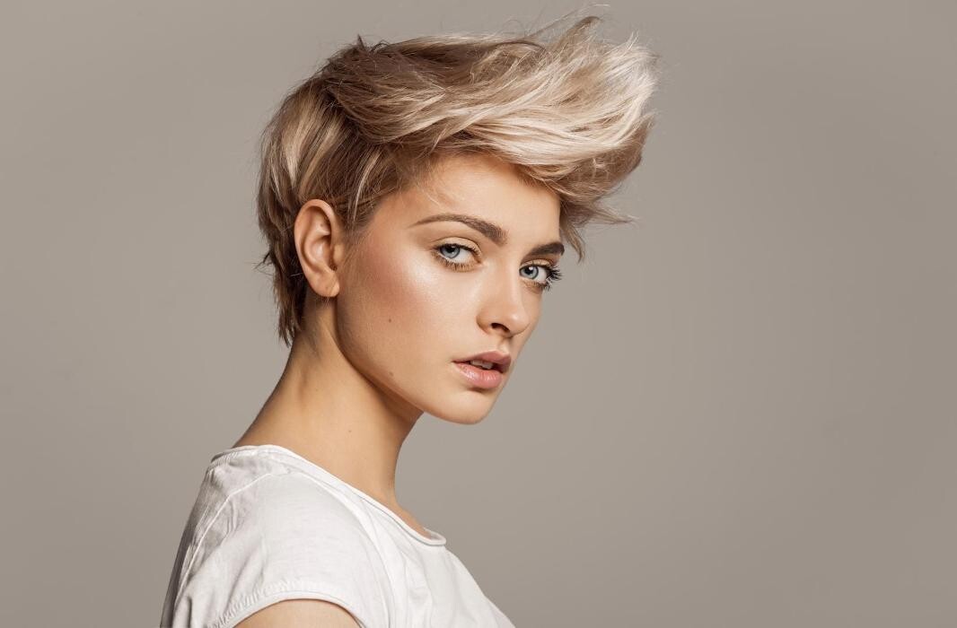 Images Emma Rexa Estilista Profesional