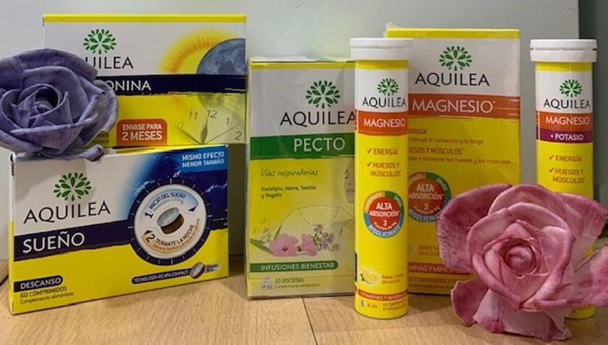 Images La Farmacia del Arco