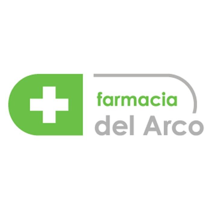 La Farmacia del Arco Logo