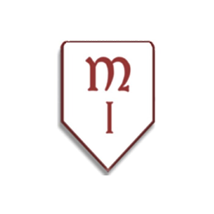 C.T.S. Centro de Formación Logo