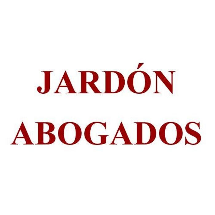 Images Jardon Abogados