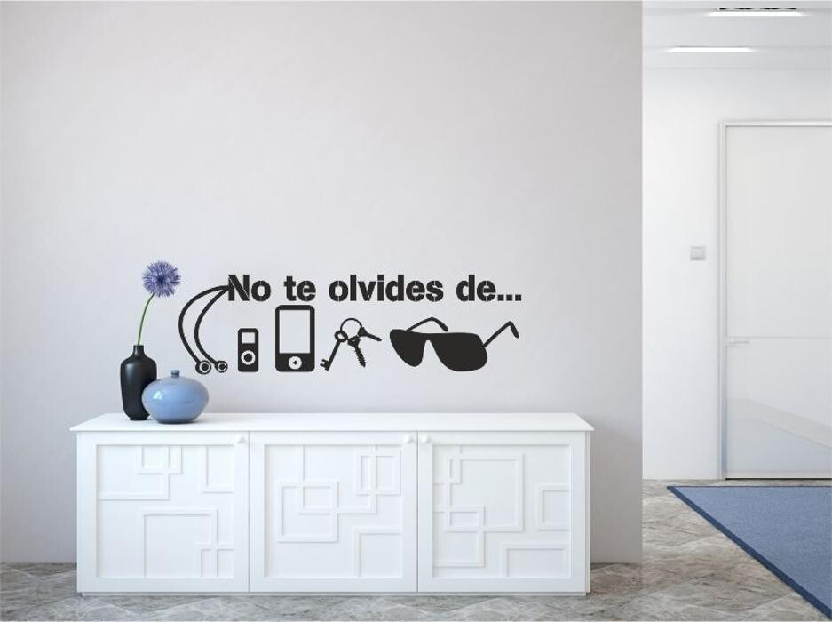 Images Vinilos Gran Canaria
