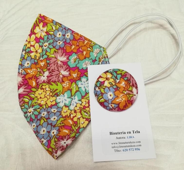 Images Lira Naturaleza