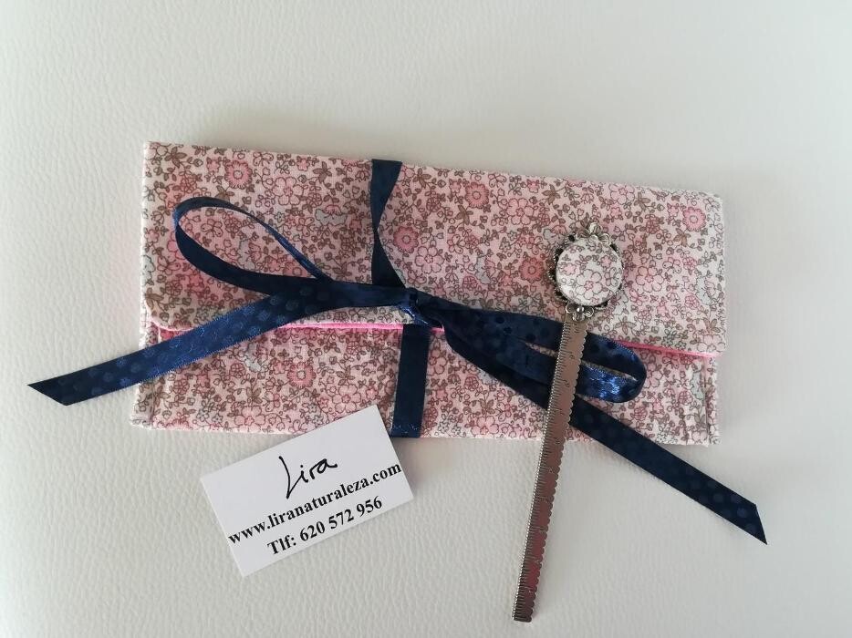 Images Lira Naturaleza