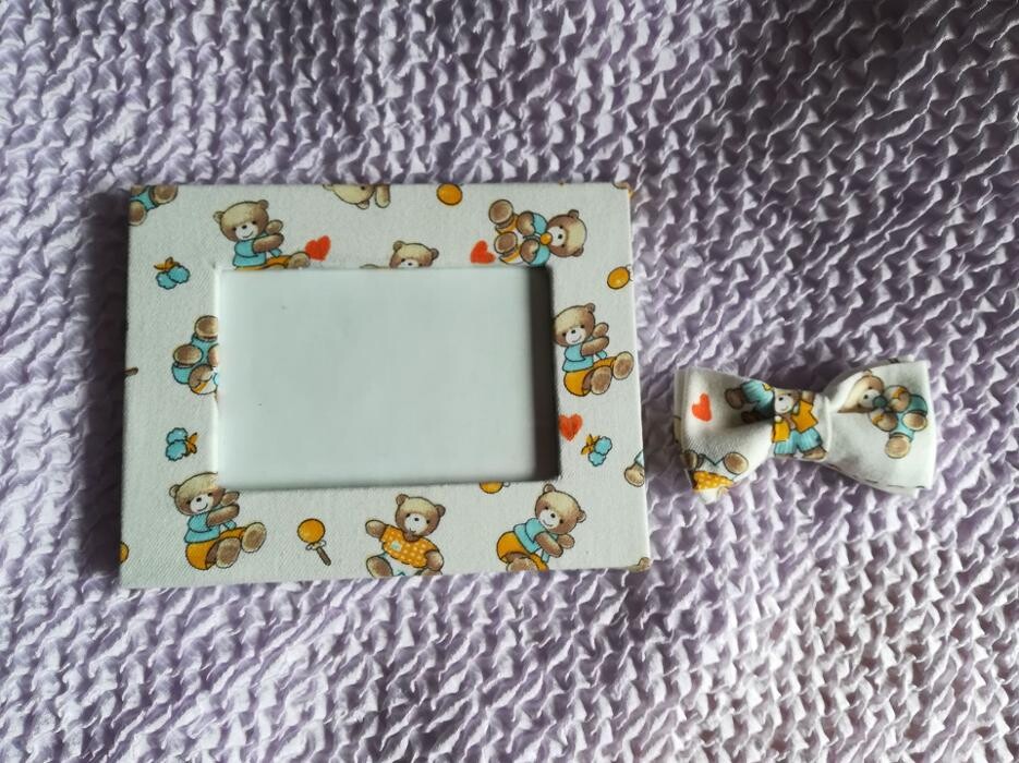 Images Lira Naturaleza