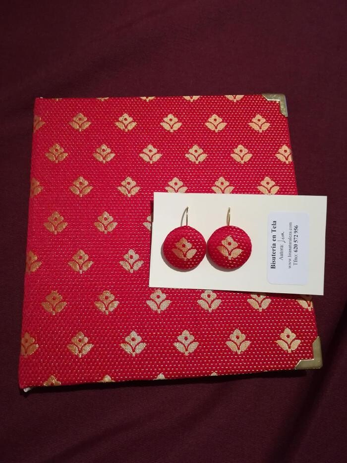 Images Lira Naturaleza