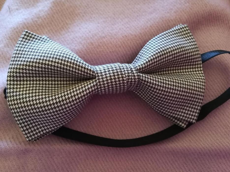 Images Lira Naturaleza