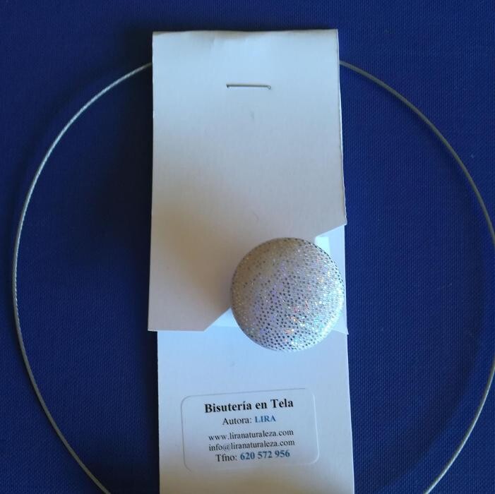 Images Lira Naturaleza