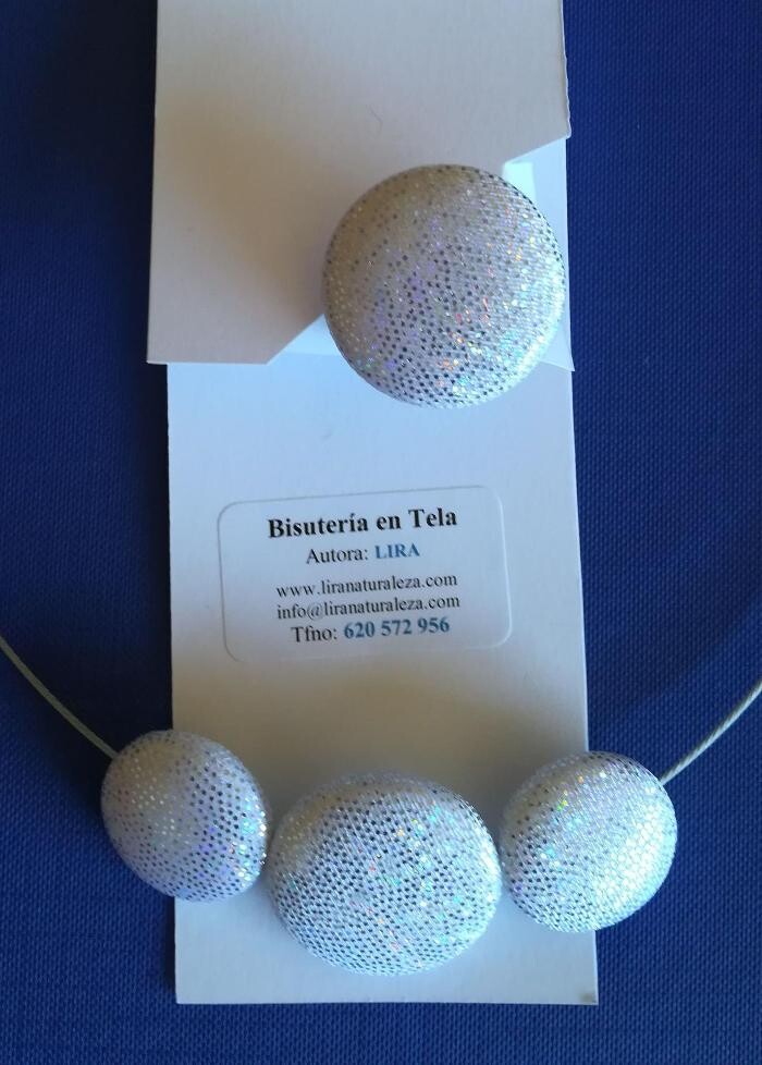 Images Lira Naturaleza