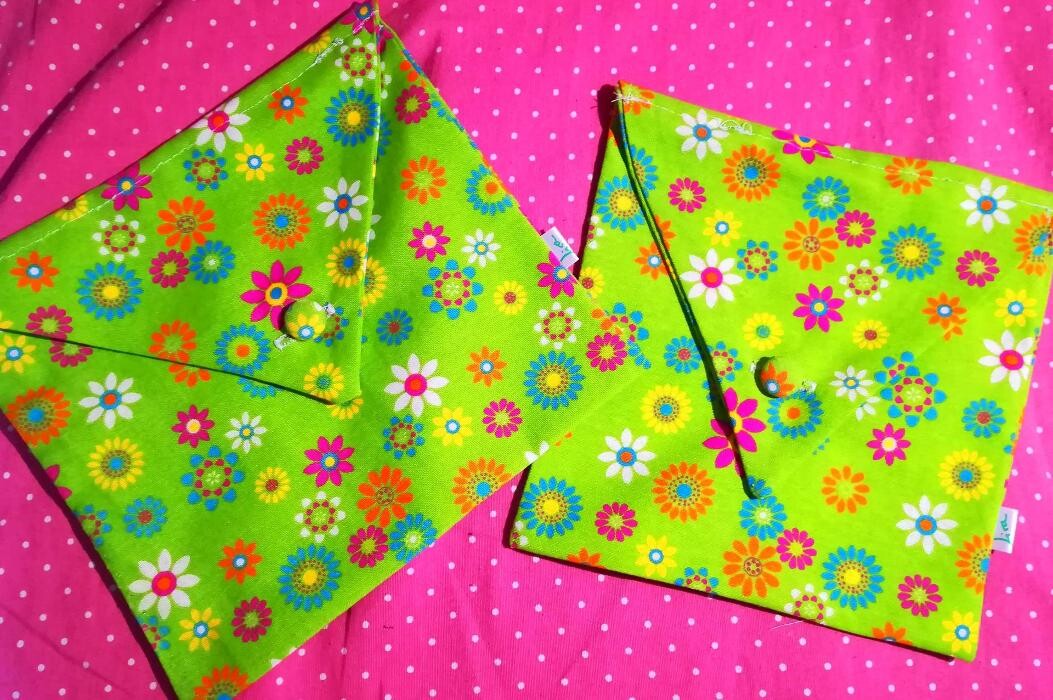 Images Lira Naturaleza