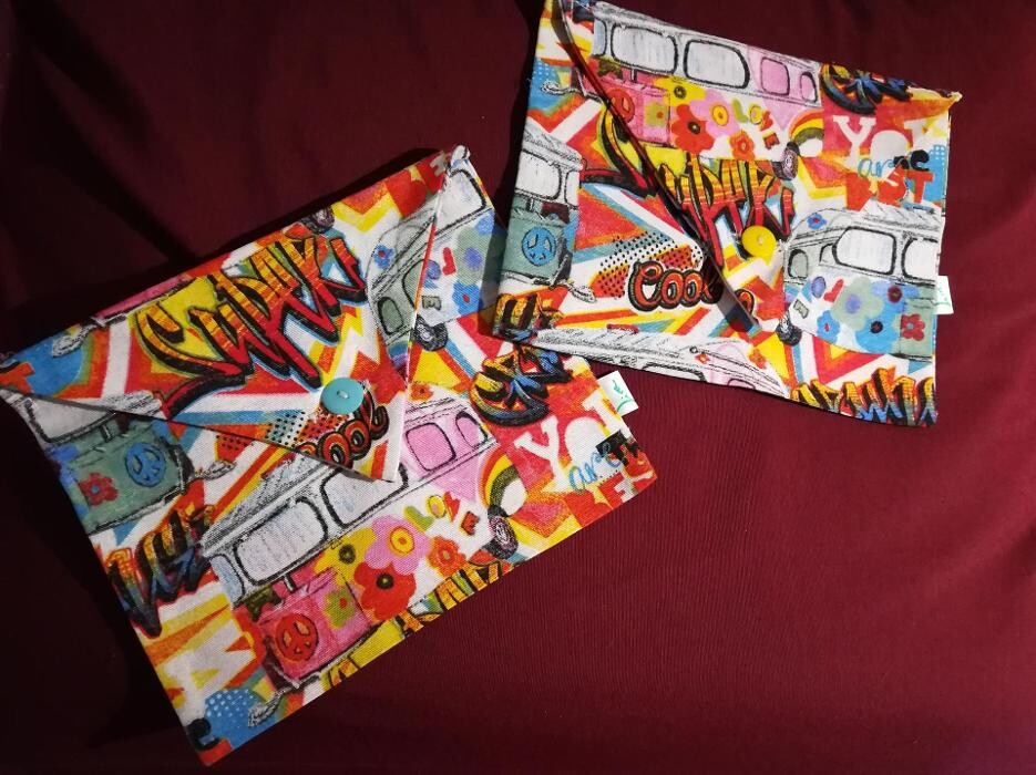 Images Lira Naturaleza