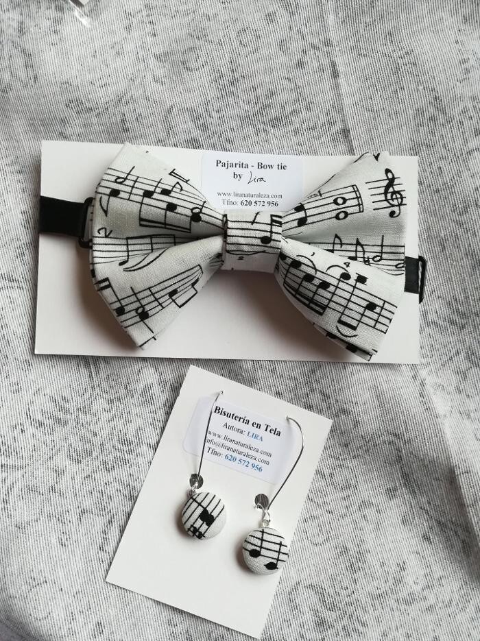 Images Lira Naturaleza