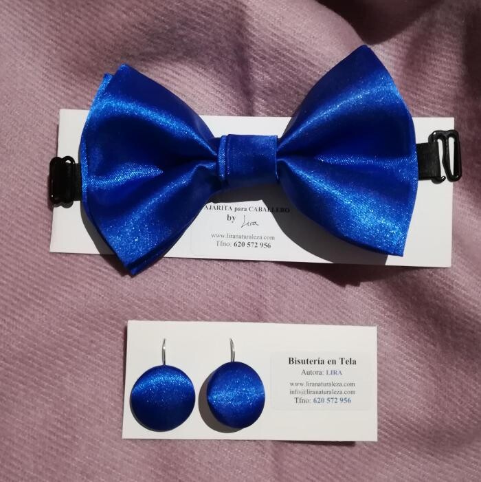 Images Lira Naturaleza