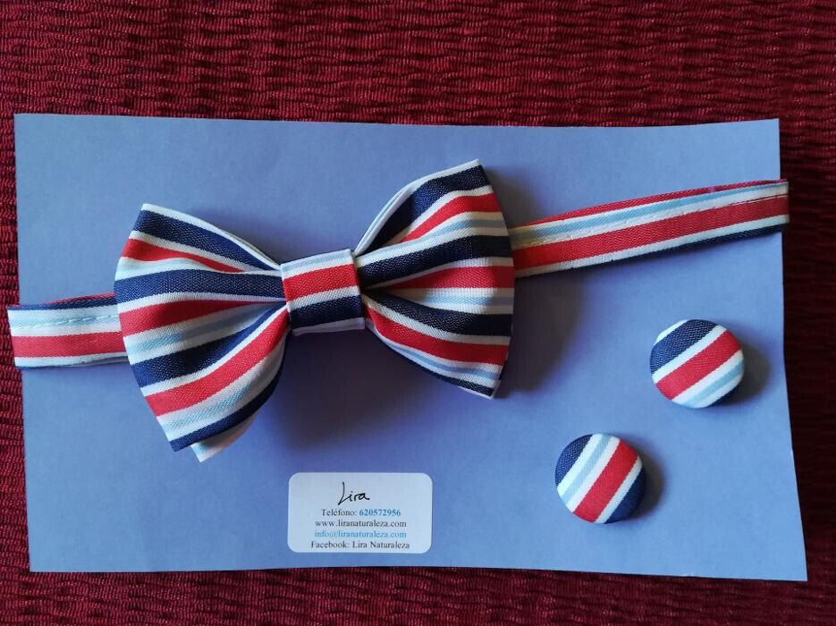 Images Lira Naturaleza