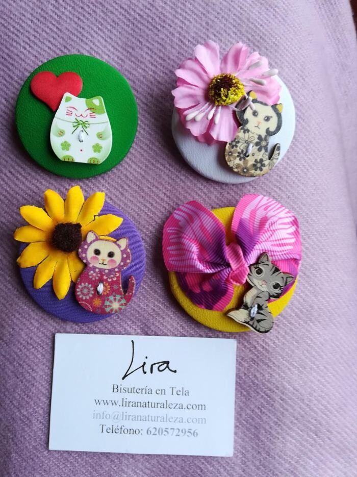 Images Lira Naturaleza