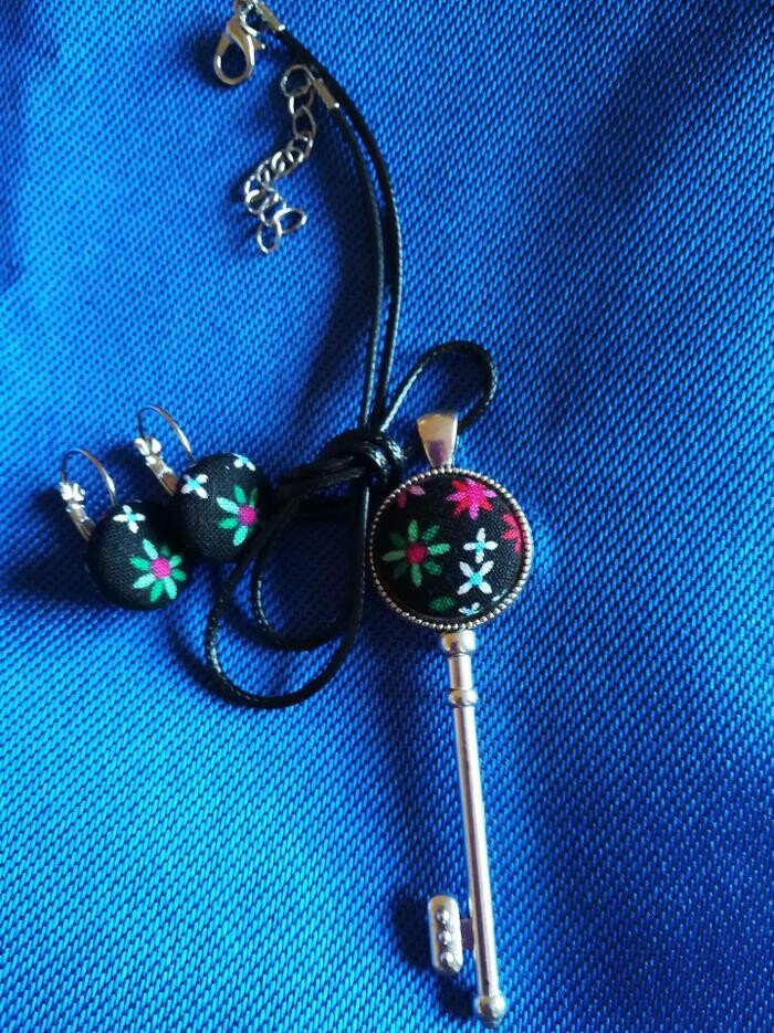 Images Lira Naturaleza