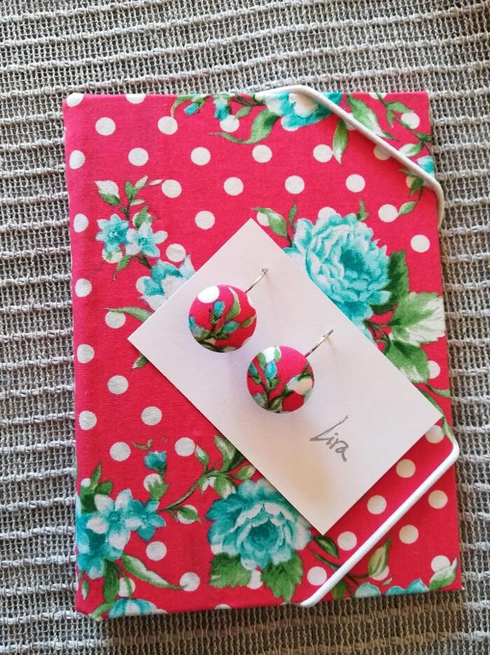 Images Lira Naturaleza