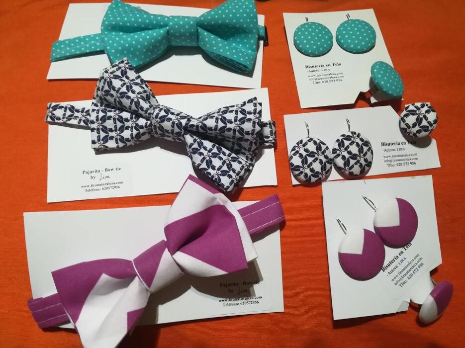 Images Lira Naturaleza