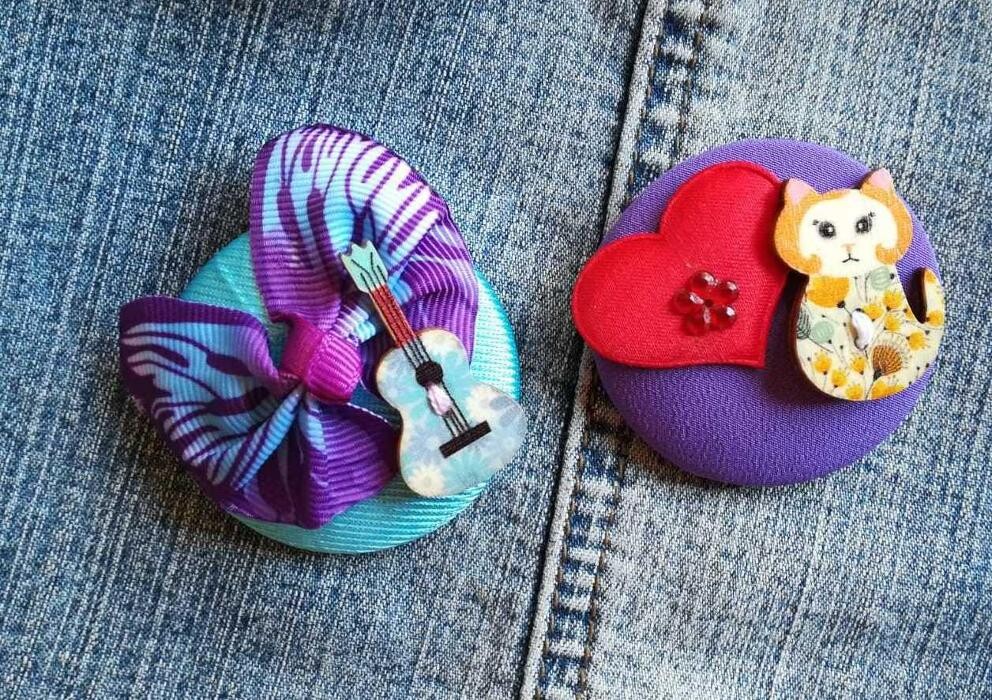 Images Lira Naturaleza