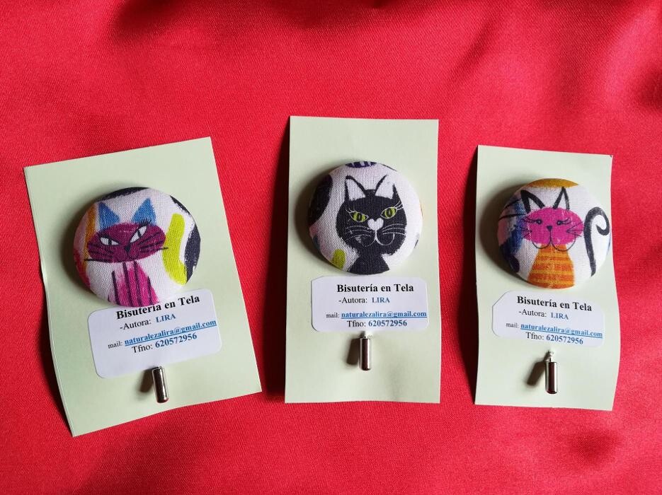 Images Lira Naturaleza