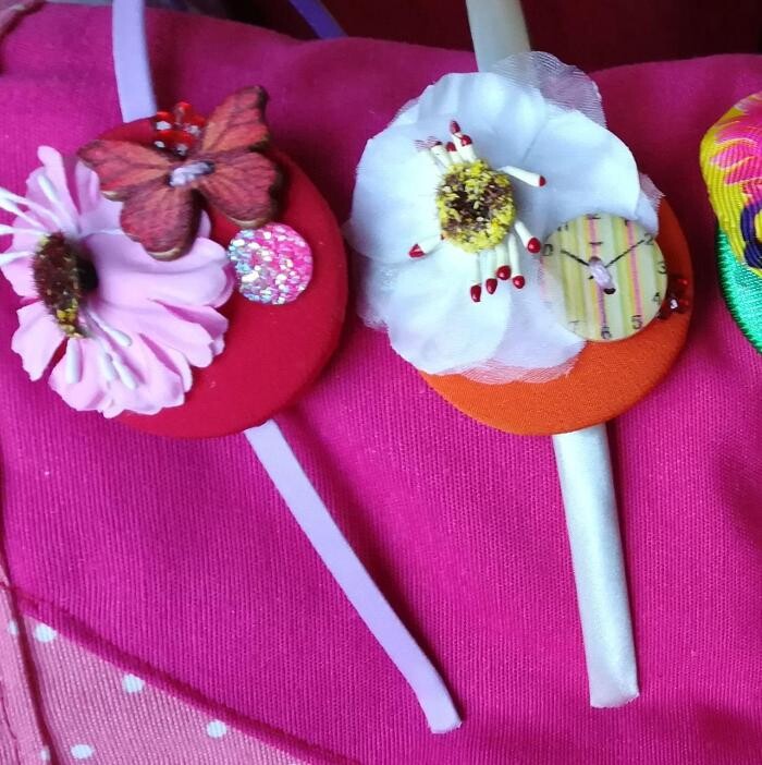 Images Lira Naturaleza