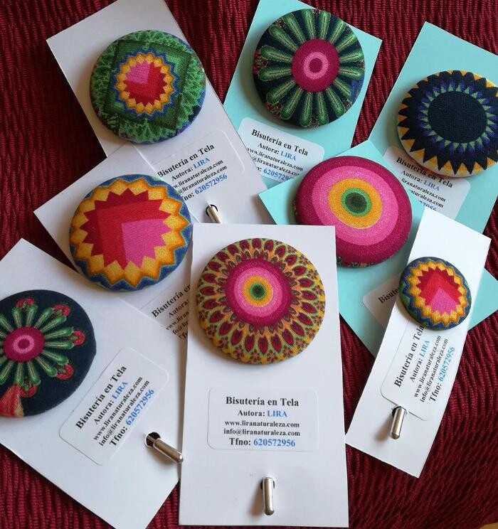 Images Lira Naturaleza