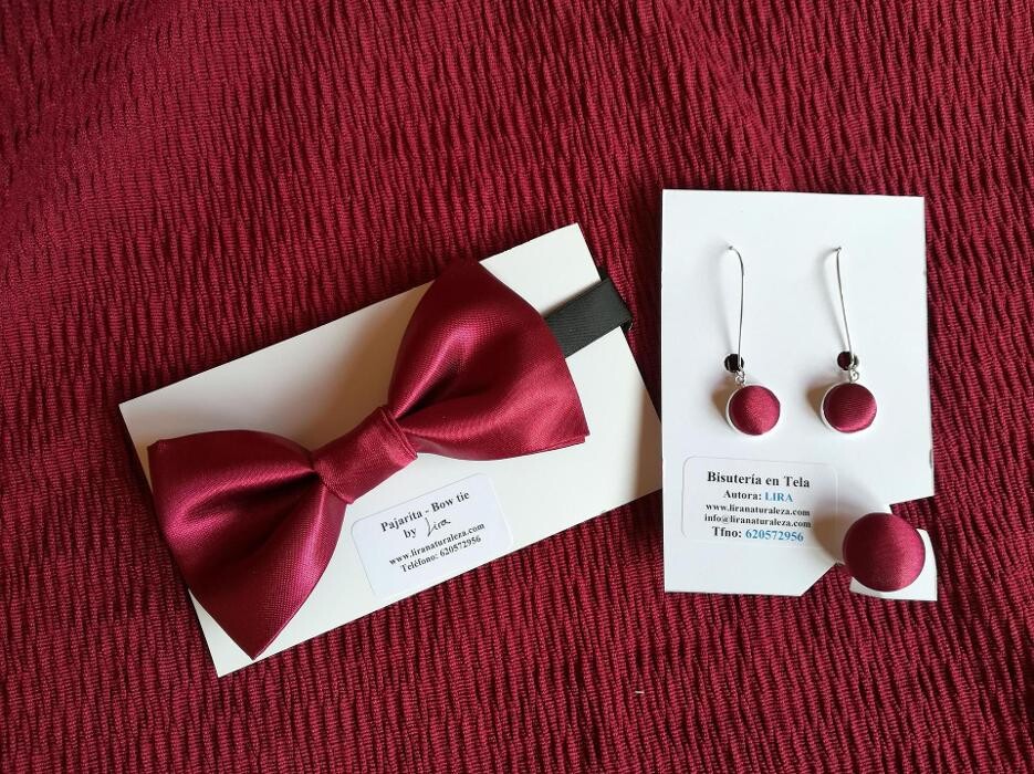 Images Lira Naturaleza