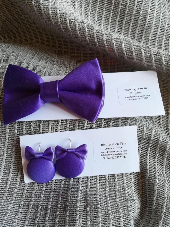 Images Lira Naturaleza