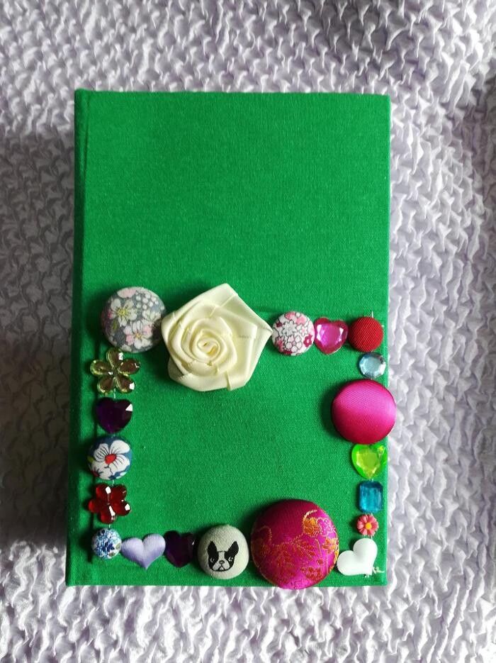 Images Lira Naturaleza