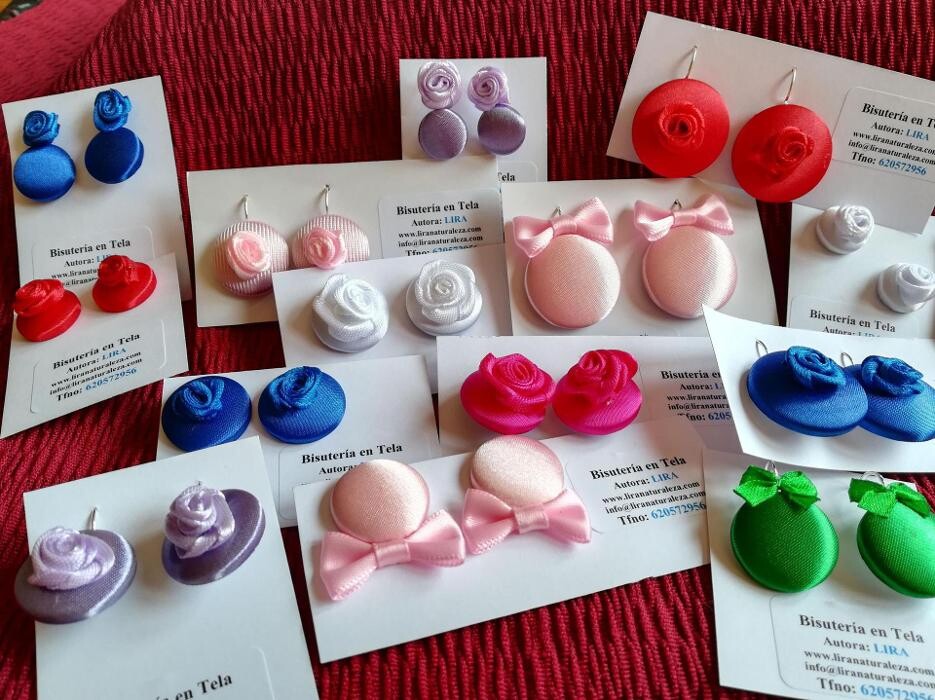 Images Lira Naturaleza